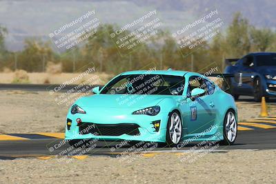 media/Nov-09-2024-Speed Ventures (Sat) [[3963a68c19]]/5-Black Group/Session 1 (Turn 7)/